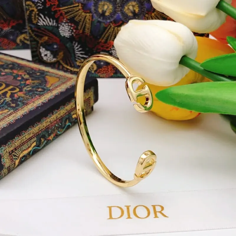 christian dior bracelets s_122a7402